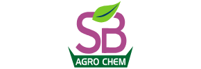 Shree Balajee Agrochem